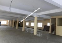 Chennai Real Estate Properties Standalone Building for Rent at Ekkaduthangal